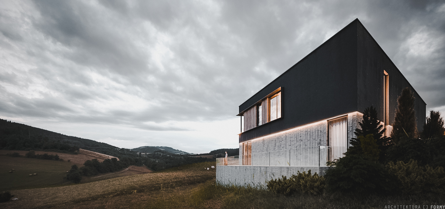 beskid_lodzki (2 of 10).jpg